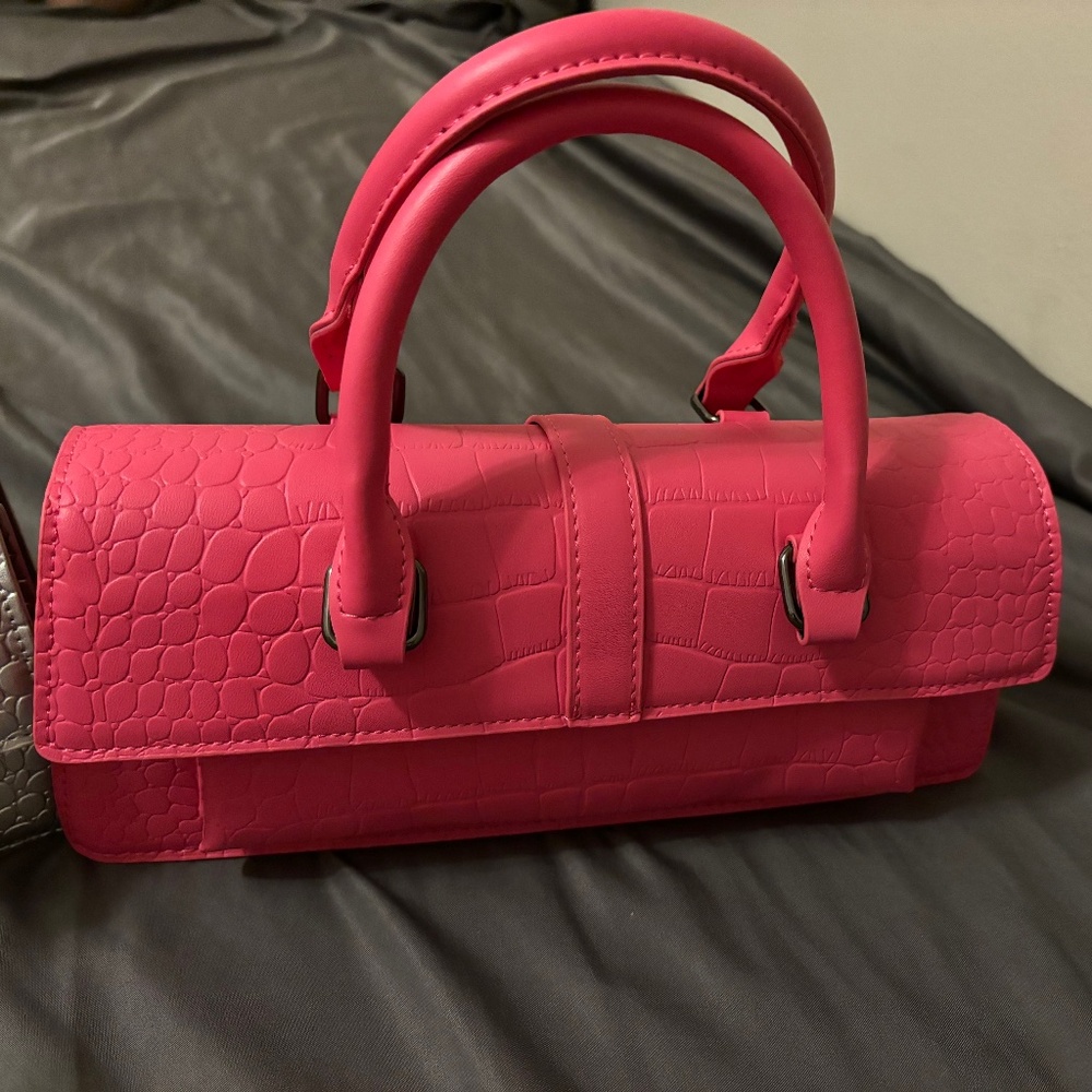 stylish bags